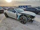 2023 Bentley Continental Gt Silver vin: SCBDG4ZG2PC004678