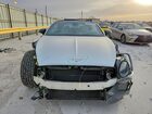 2023 Bentley Continental Gt Silver vin: SCBDG4ZG2PC004678