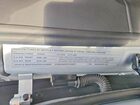 2023 Bentley Continental Gt Silver vin: SCBDG4ZG2PC004678