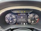 2023 Bentley Continental Gt Silver vin: SCBDG4ZG2PC004678