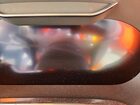 2020 Bentley Continental Gt White vin: SCBDG4ZG8LC076690
