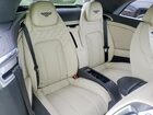 2023 Bentley Continental Gt White vin: SCBDG4ZGXPC005190
