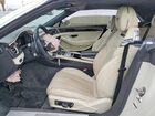 2023 Bentley Continental Gt White vin: SCBDG4ZGXPC005190