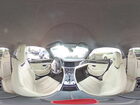 2023 Bentley Continental Gt White vin: SCBDG4ZGXPC005190