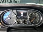 2018 Bentley Flying Spur Черный vin: SCBEH9ZA8JC066510