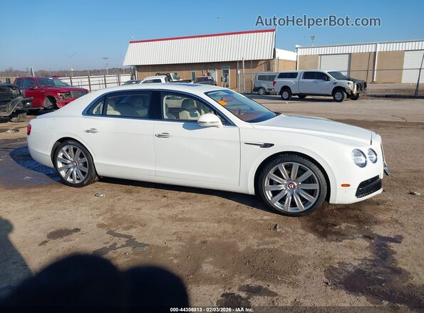 SCBET9ZA7GC051049 2016 BENTLEY OTHER White Vista interior de 360 grados