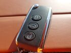 2016 Bentley Flying Spur V8 White vin: SCBET9ZA7GC051049