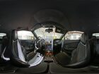 2018 Bentley Continental Gt Supersports Белый vin: SCBGB3ZAXJC066287