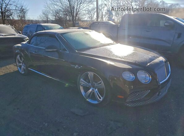 SCBGH3ZA8GC056834 2016 BENTLEY OTHER Brown Առջևի աջ