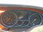 2016 Bentley Continental Gt V8 S Brown vin: SCBGH3ZA8GC056834