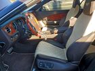 2016 Bentley Continental Gt V8 S Brown vin: SCBGH3ZA8GC056834