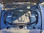2016 Bentley Continental Gt V8 S Brown vin: SCBGH3ZA8GC056834