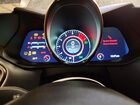 2019 Aston Martin Vantage Gray vin: SCFSMGAW2KGN02660