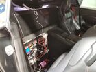2019 Aston Martin Vantage Gray vin: SCFSMGAW2KGN02660