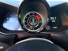 2019 Aston Martin Vantage Black vin: SCFSMGAW8KGN00881