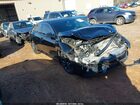 2021 Honda Civic Ex Black vin: SHHFK7H65MU220908