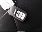 2021 Honda Civic Ex Синий vin: SHHFK7H68MU220370