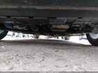 2021 Honda Civic Ex Синий vin: SHHFK7H68MU220370