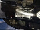 2021 Honda Civic Type R Touring Черный vin: SHHFK8G70MU200839