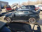 2021 Honda Civic Type R Touring Черный vin: SHHFK8G70MU200839