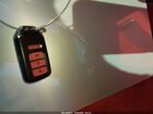 2021 Honda Civic Type R Touring Черный vin: SHHFK8G70MU200839