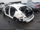 2020 Honda Civic Type R Touring White vin: SHHFK8G74LU200535