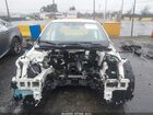 2020 Honda Civic Type R Touring White vin: SHHFK8G74LU200535