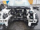 2020 Honda Civic Type R Touring White vin: SHHFK8G74LU200535