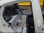 2020 Honda Civic Type R Touring White vin: SHHFK8G74LU200535