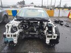 2020 Honda Civic Type R Touring White vin: SHHFK8G74LU200535