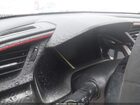 2020 Honda Civic Type R Touring White vin: SHHFK8G74LU200535
