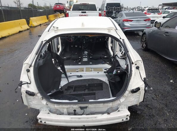 SHHFK8G74LU200535 2020 HONDA CIVIC TYPE R White 