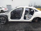 2020 Honda Civic Type R Touring White vin: SHHFK8G74LU200535