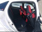 2020 Honda Civic Type R Touring White vin: SHHFK8G74LU201166