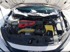 2020 Honda Civic Type R Touring White vin: SHHFK8G74LU201166