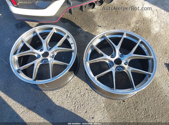 SHHFK8G76LU200228 2020 HONDA CIVIC TYPE R Белый Вид щитка приборов