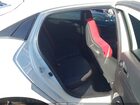 2020 Honda Civic Type R Touring Белый vin: SHHFK8G76LU200228