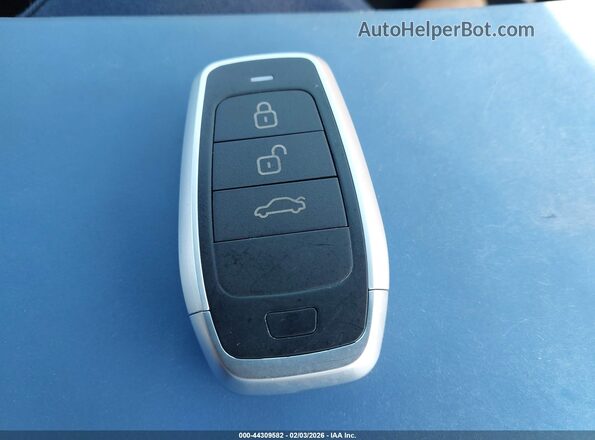 SHHFK8G76LU200228 2020 HONDA CIVIC TYPE R Белый Вид панели приборов