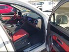 2018 Bentley Bentayga Activity Edition/black Edition/mulliner/onyx Edition/w12 White vin: SJAAC2ZV0JC018473