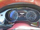 2018 Bentley Bentayga Activity Edition/black Edition/mulliner/onyx Edition/w12 White vin: SJAAC2ZV0JC018473