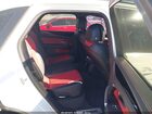 2018 Bentley Bentayga Activity Edition/black Edition/mulliner/onyx Edition/w12 White vin: SJAAC2ZV0JC018473