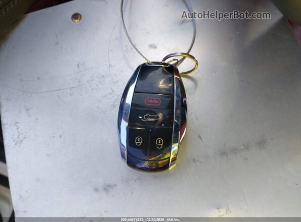 SJAAC2ZV0JC018473 2018 BENTLEY BENTAYGA White Widok deski rozdzielczej
