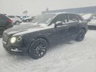 SJAAC2ZV6HC013952