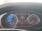 2017 Bentley Bentayga Черный vin: SJAAC2ZV6HC013952