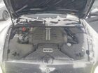 2017 Bentley Bentayga Черный vin: SJAAC2ZV6HC013952