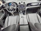 2018 Bentley Bentayga Black vin: SJAAC2ZV6JC017957