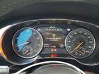 2018 Bentley Bentayga Black vin: SJAAC2ZV6JC017957