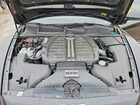 2018 Bentley Bentayga Black vin: SJAAC2ZV6JC017957