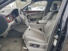 2017 Bentley Bentayga Black vin: SJAAC2ZV7HC013149 2017 Bentley Bentayga Black vin: SJAAC2ZV7HC013149