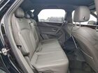 2017 Bentley Bentayga Black vin: SJAAC2ZV7HC013149 2017 Bentley Bentayga Black vin: SJAAC2ZV7HC013149